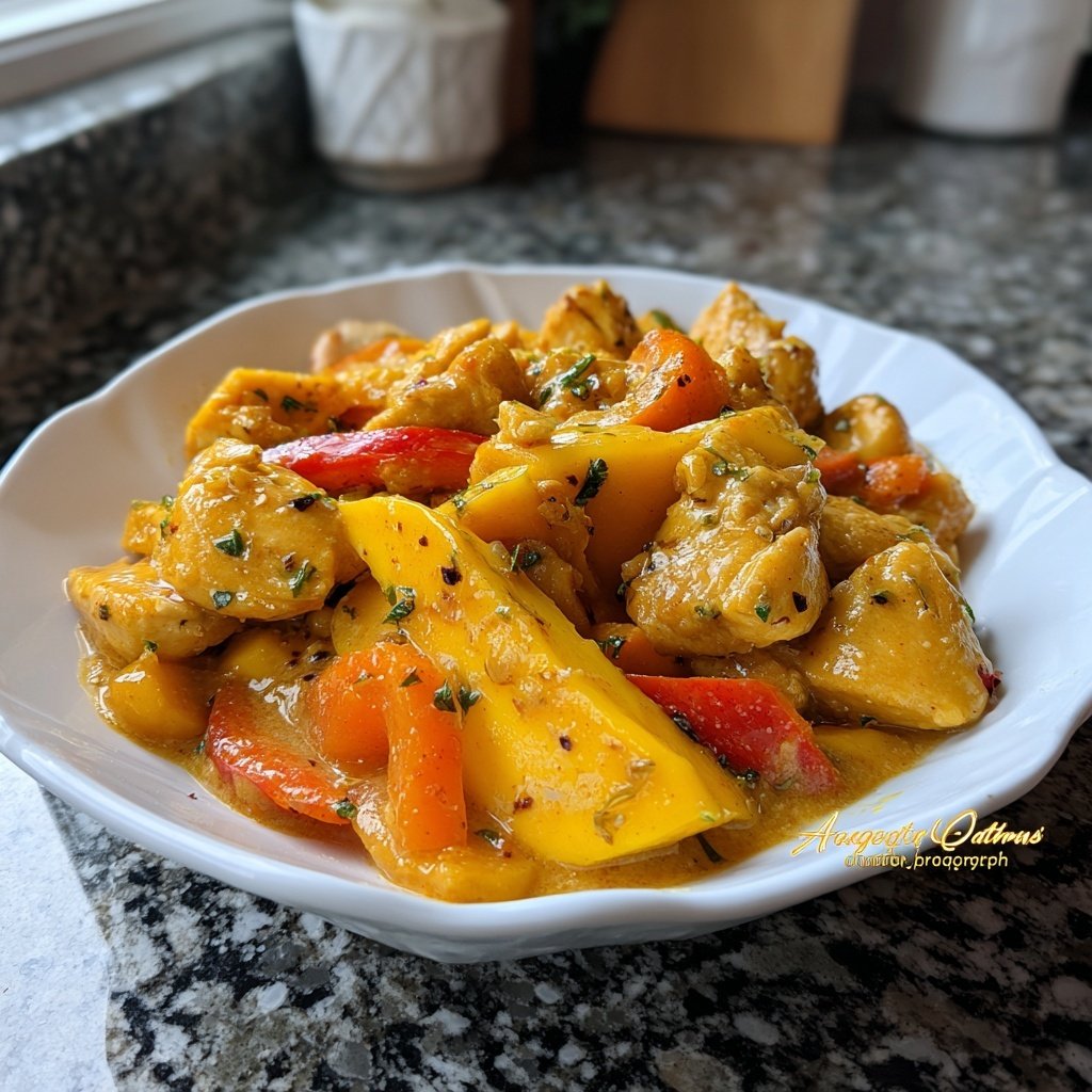 Slow Cooking | Tender Meat