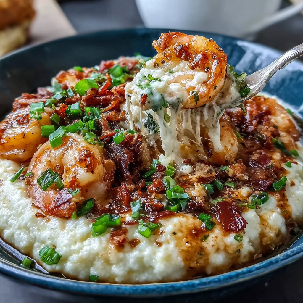 Brown Butter Black-Eyed Pea Dip